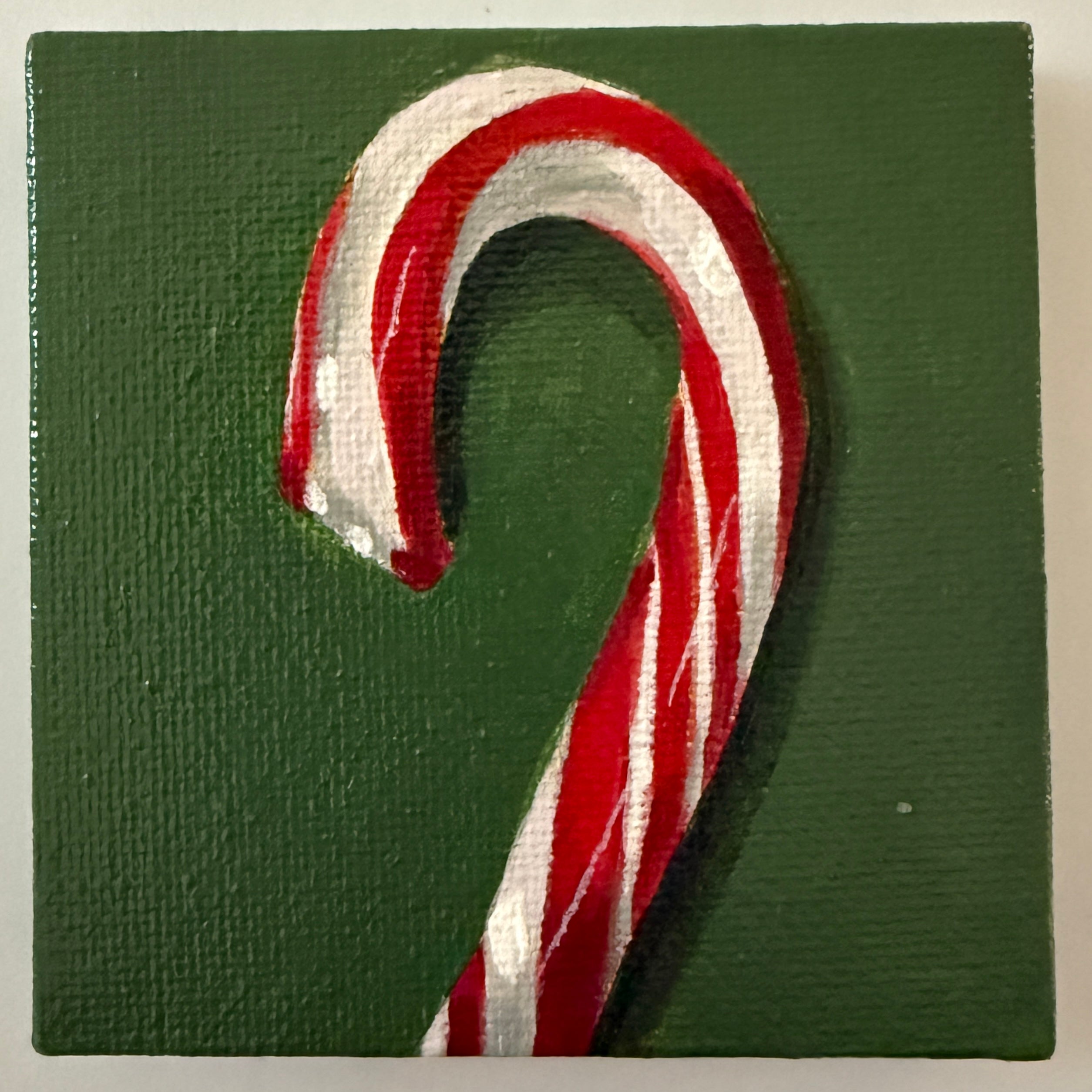 Candy Cane